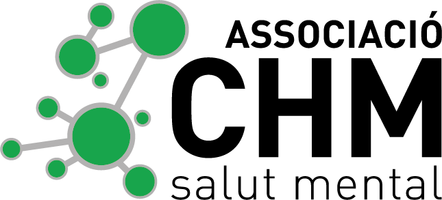 CHM